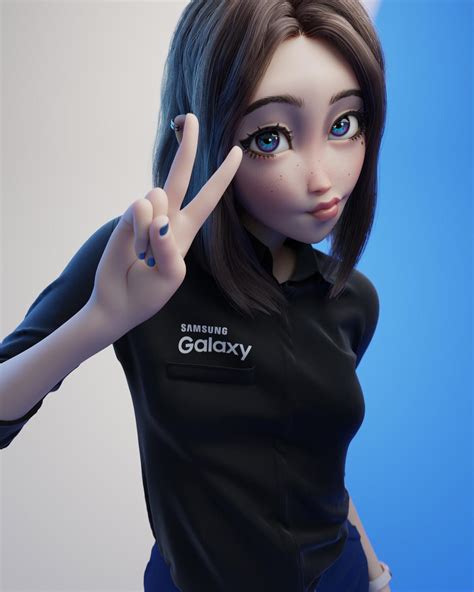 samsung sam nsfw|r/samsungwaifu